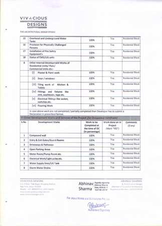 http://jdaservice.rajasthan.gov.in/jdaMicroportalProject/BPCMaps/OccupancyCertificate/3289//01 (160).jpg
